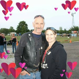 Meet your Posher, Gail